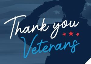 Social-Media-Veterans-Day-Thank-You-Veterans